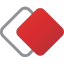 AnyDesk