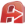 AmmyAdmin