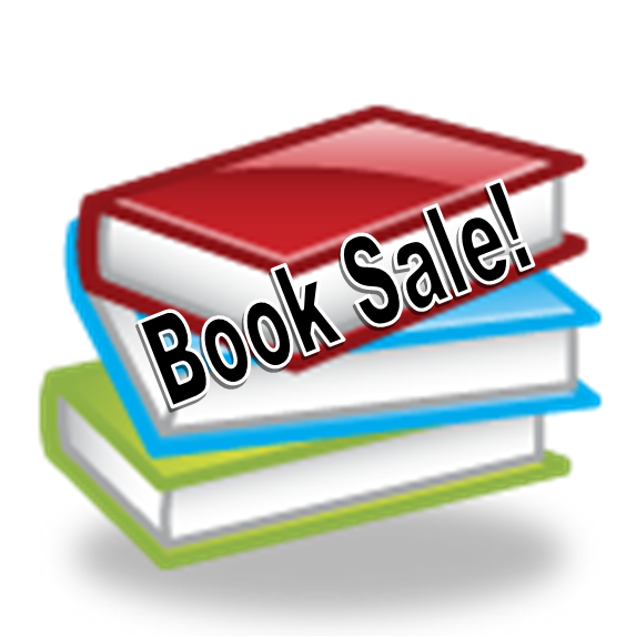 Book Management