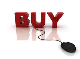 How to Buy